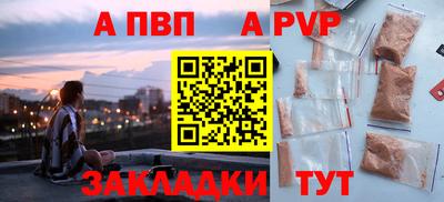 сатива Гудермес