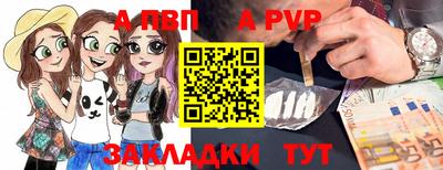 сатива Гудермес